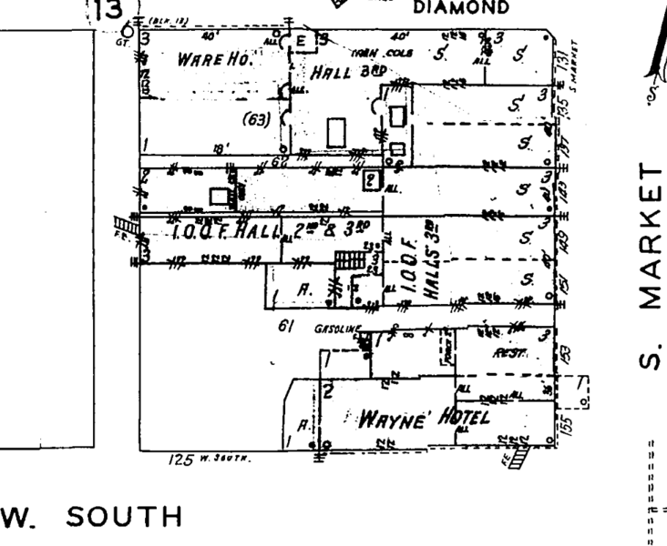 File:WayneHotel-Sanborn Maps 1930-1945.PNG