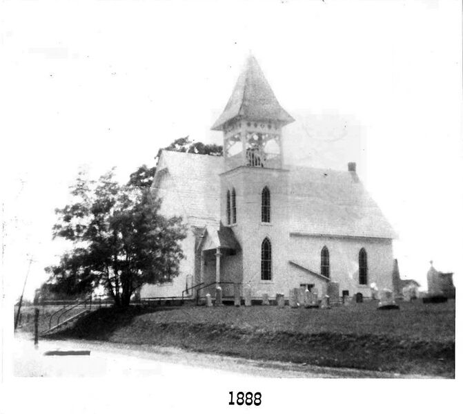 File:WaynePresbyChurch-1888.jpg