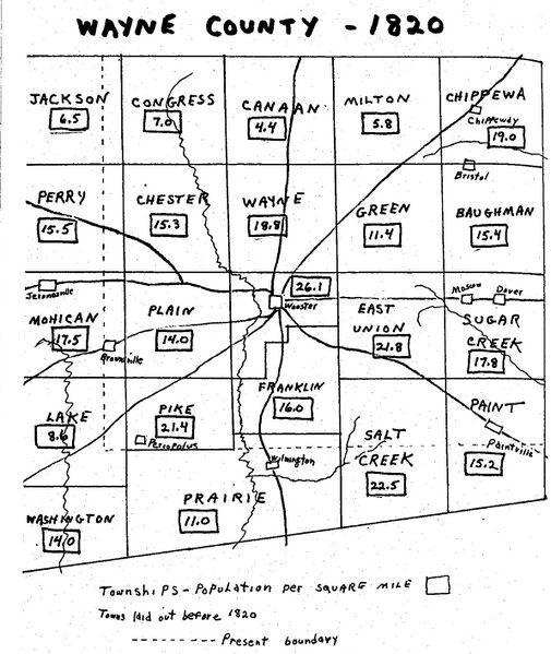 File:Wayne Co 1820 map.jpg