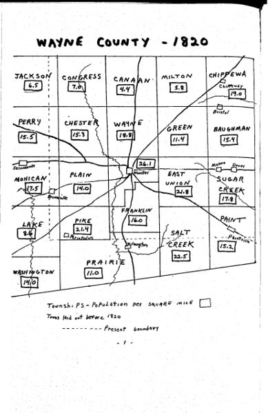 File:Wayne Co 1820 map Pike Twp.jpg