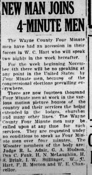 File:Wayne County, Ohio Minute Men WR19171031p2.png