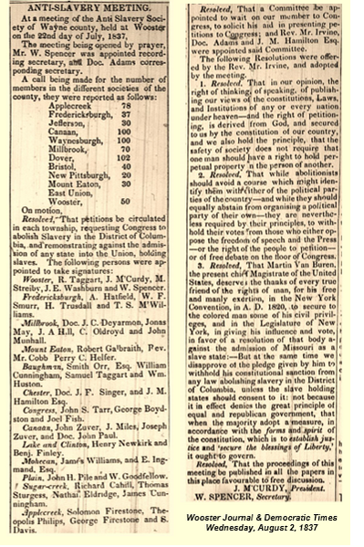 File:Wayne County Anti-Slavery Society meeting 1837..png