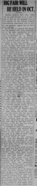 File:Wayne County Fair 19200116p4.png