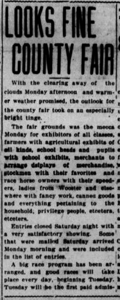 File:Wayne County Fair WDN19171001p1.png