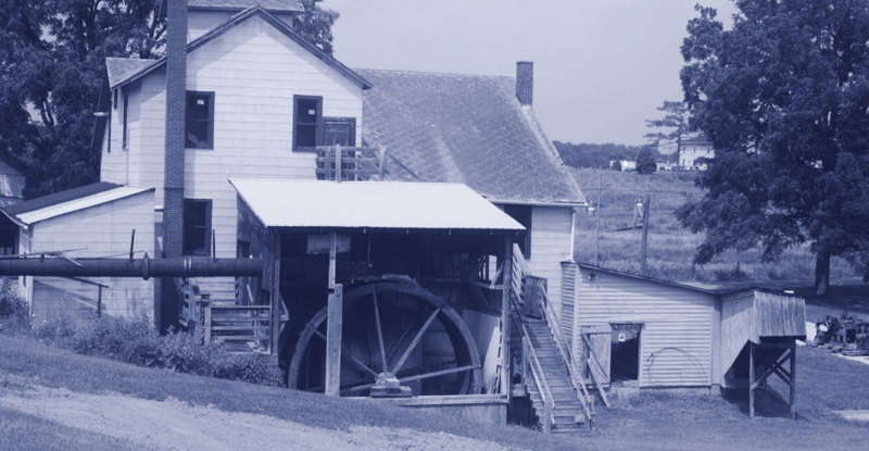 File:Wayne County History.png