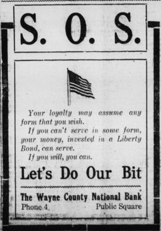 Wayne County National Bank WR19170612p2.png