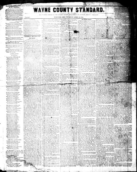 File:Wayne County Standard-1844-04-25-p01.jpg