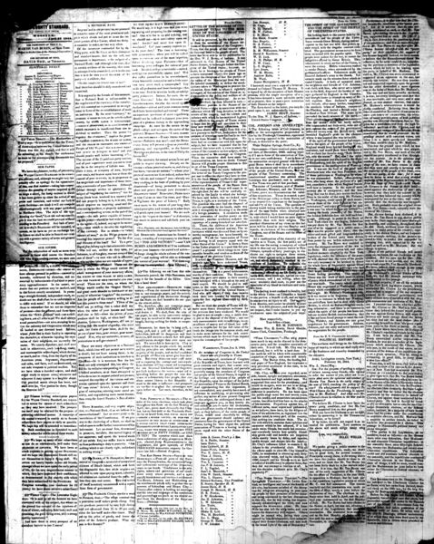 File:Wayne County Standard-1844-04-25-p02.jpg
