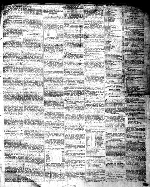 File:Wayne County Standard-1844-04-25-p03.jpg