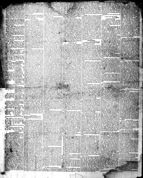 File:Wayne County Standard-1844-04-25-p04.jpg