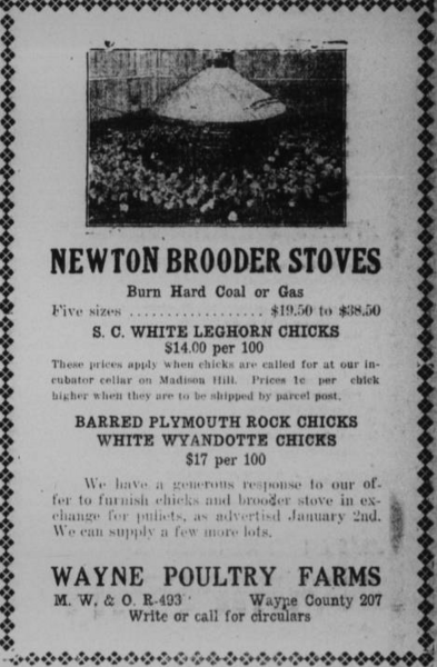 File:Wayne Poultry Farms WR19200116p5.png
