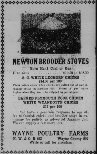 File:Wayne Poultry Farms WR19200123p6.png