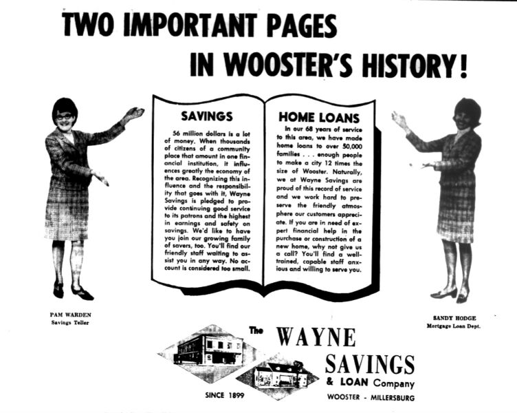 File:Wayne Savings & Loan p33.jpg