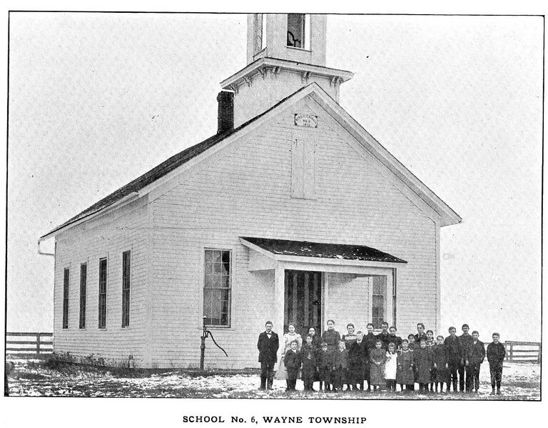 File:Wayne School Number 6.jpg