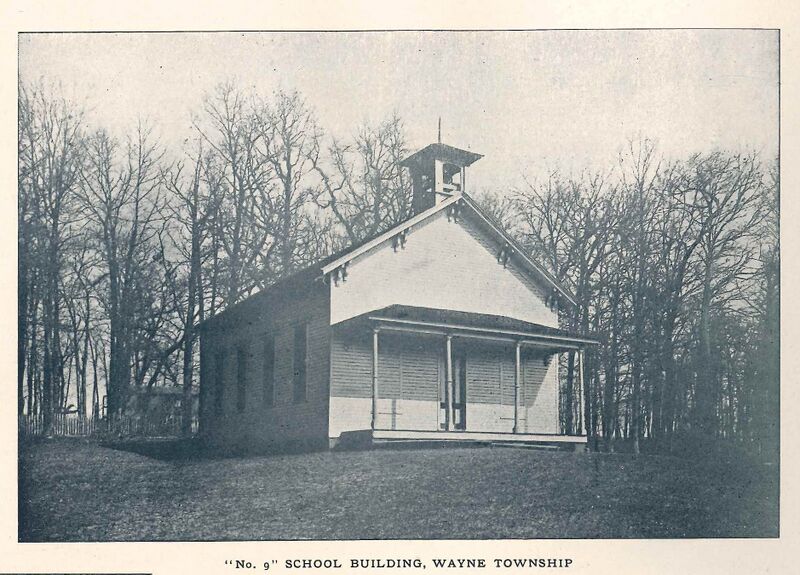 File:Wayne Township School No. 9.jpg