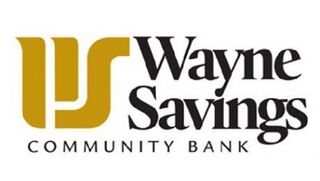 Wayne savings.jpg