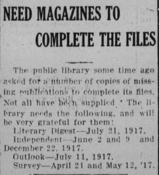 WcPL WR19180703p3.png