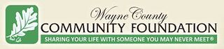 Wcfoundlogo.jpg