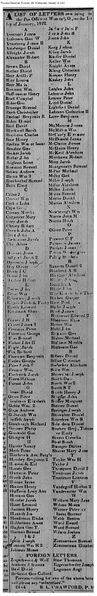 File:Wednesday Jan19 1842.jpg