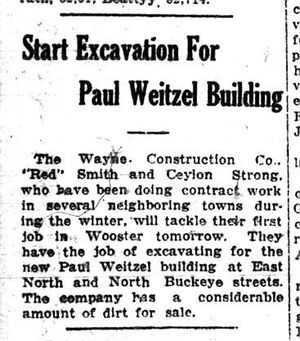 WeitzelBuilding-1928-Excavation.jpg