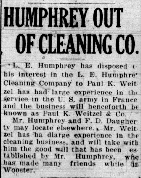 File:WeitzelDryClean-1919-StartsUp.jpg