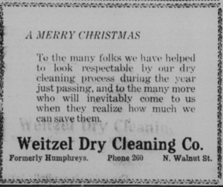 Weitzel Dry Cleaning WR19191224p4.png