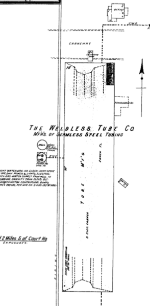 File:WeldlessTubCo-SanbornMaps1923.PNG