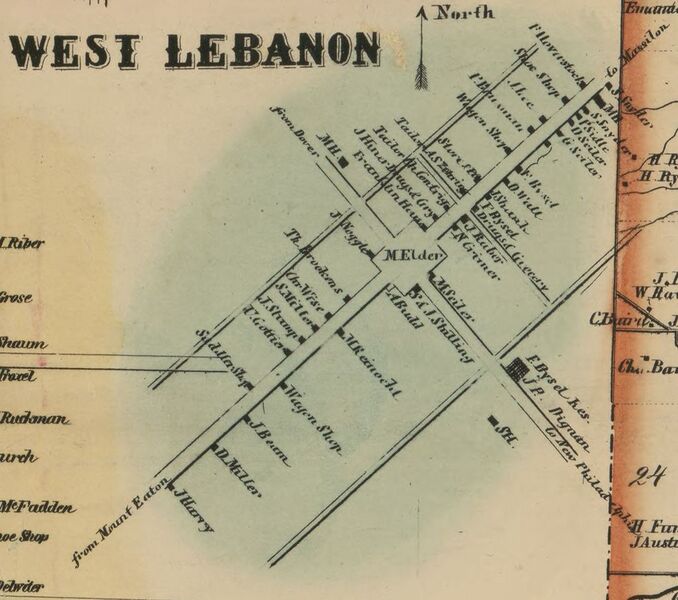 File:WestLebanonColor.jpg