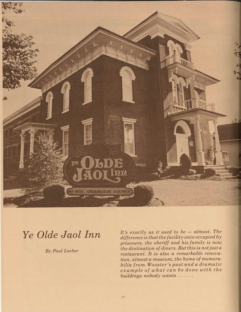File:WestResrvMag-1982-OldJailInn.pdf