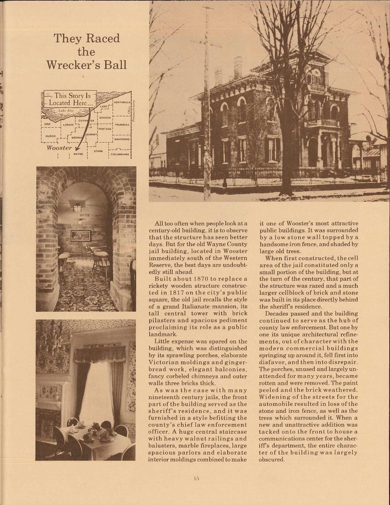 File:WestResrvMag-1982-OldJailInn.pdf