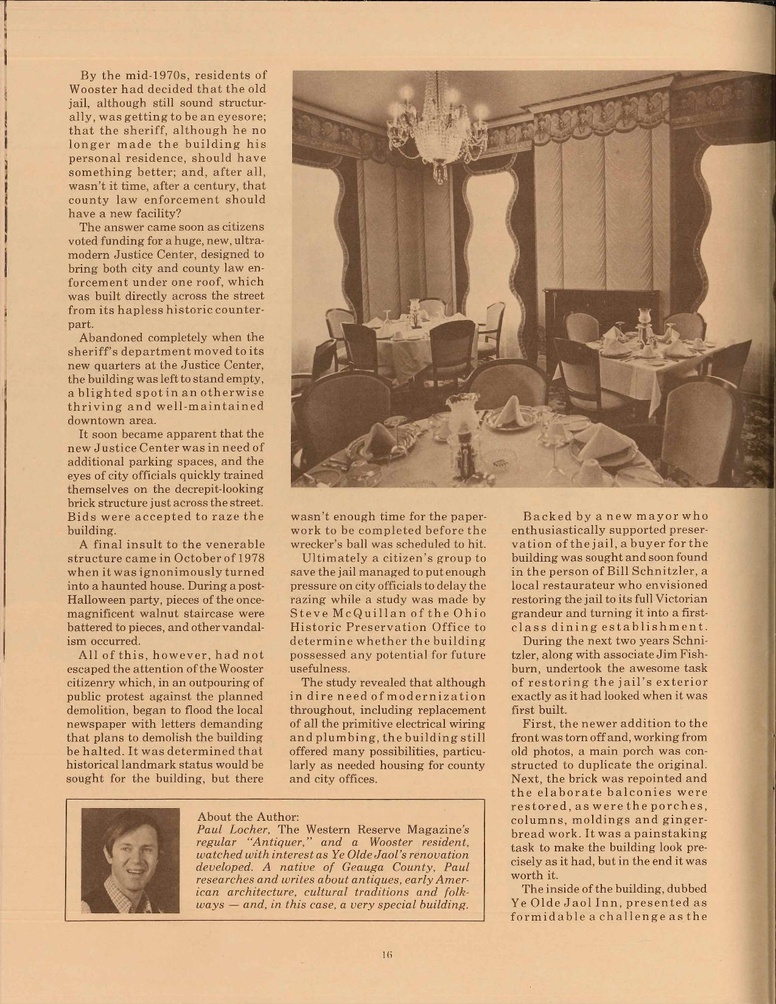 File:WestResrvMag-1982-OldJailInn.pdf