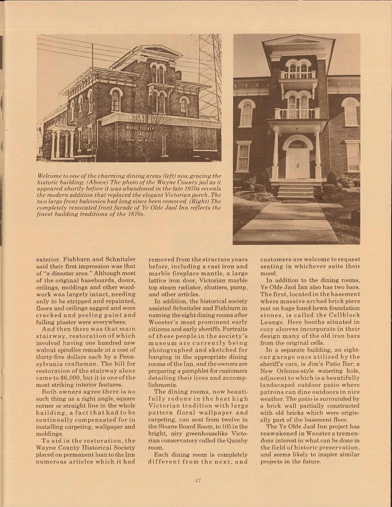 File:WestResrvMag-1982-OldJailInn.pdf