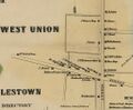 WestUnionColor.jpg
