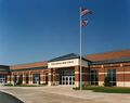 West Holmes Local Schools, Killbuck Township.jpg