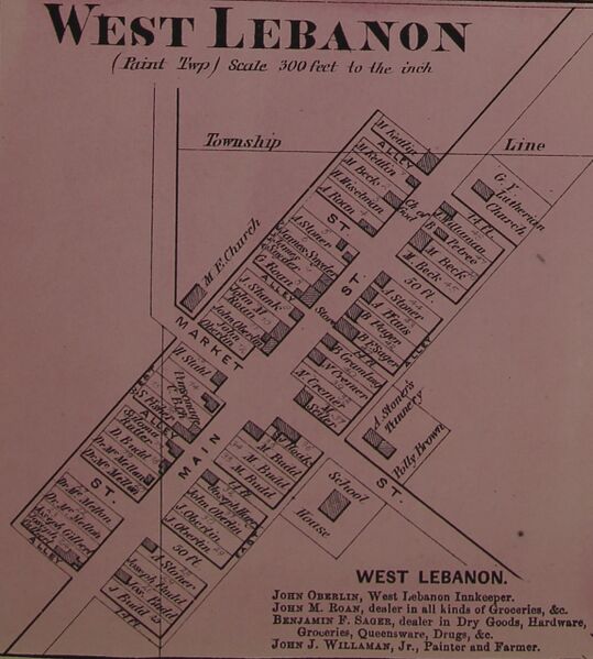 File:West Lebanon, Paint Township.jpg