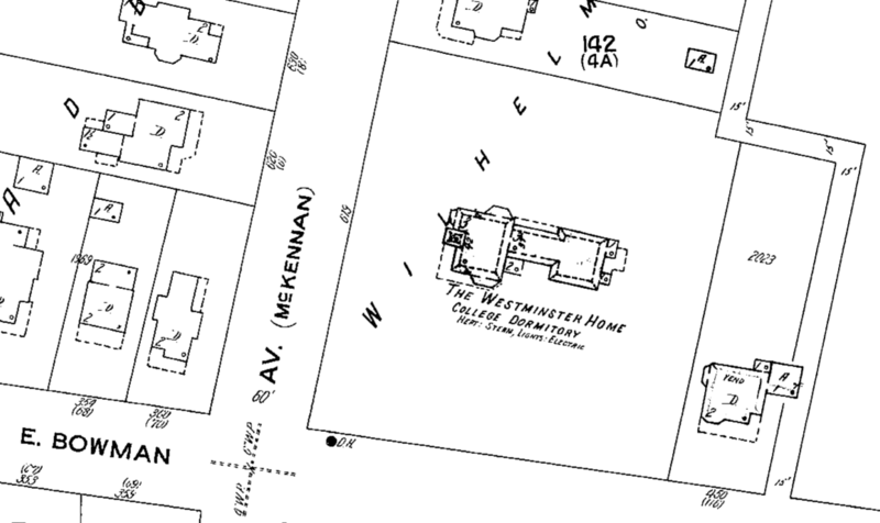 File:WestminsterHomeCollegeDorm-SanbornMaps1923.PNG