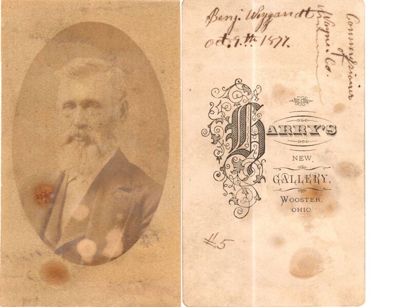 File:WeygandtBenj-Commissioner.jpg