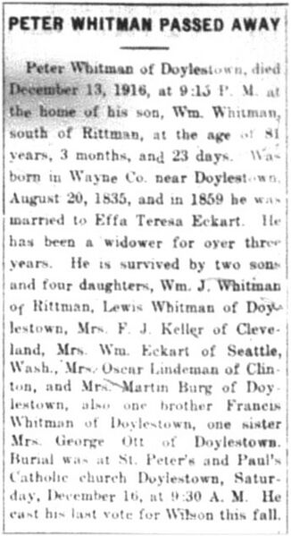 File:Whitman, Peter (B-3803).jpg