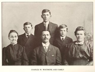 WhitmoreCharlesFamily1192 0001.jpg