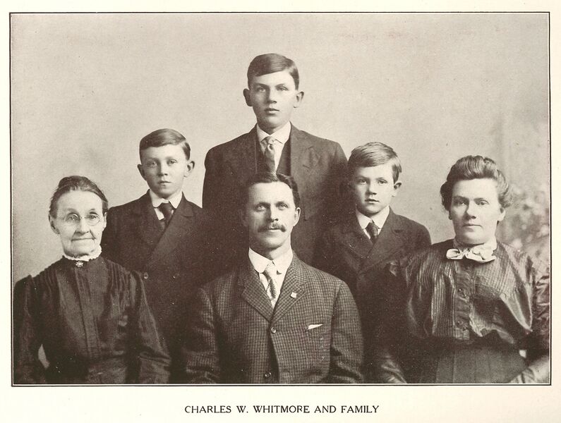 File:WhitmoreCharlesFamily1192 0001.jpg