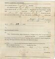 3 Dec 1882-29 Dec 1882