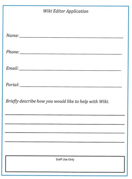 File:Wiki application.jpg