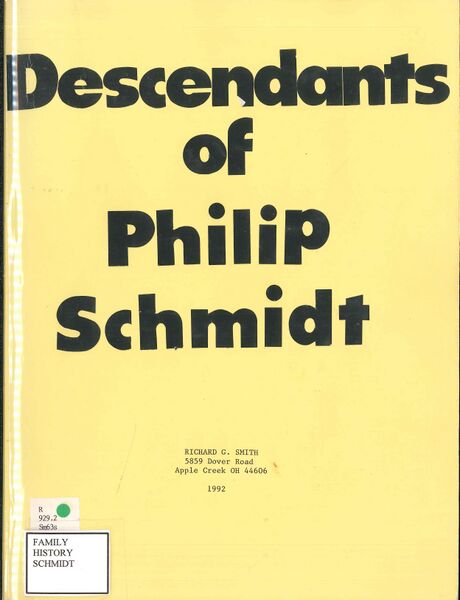 File:Wiki genealogy.jpg