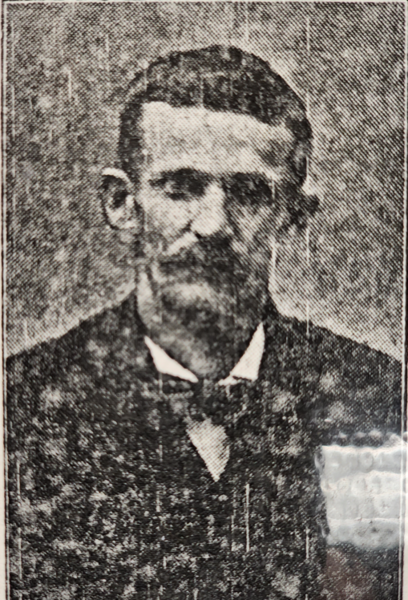 File:Willard B Jordan pic.PNG