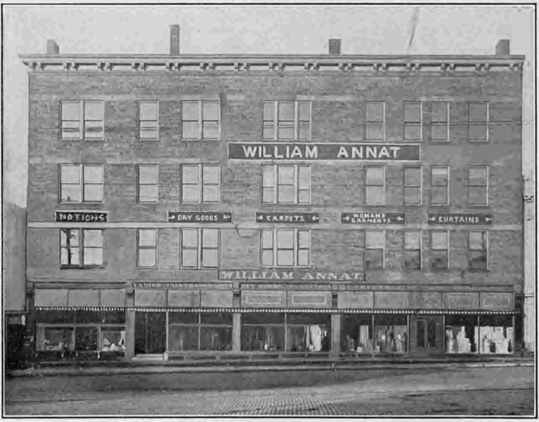 File:WilliamAnnatImage1914.PNG