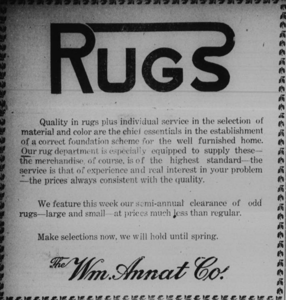 File:WilliamAnnats19200120p6.png