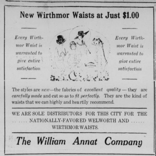 William Annat Co Ad Feb141918.PNG