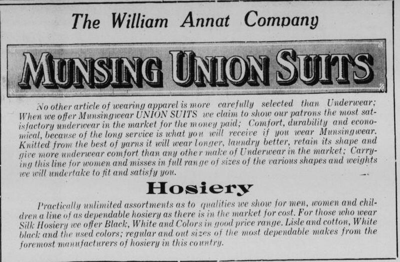 File:William Annat Co Ad June121918.JPG