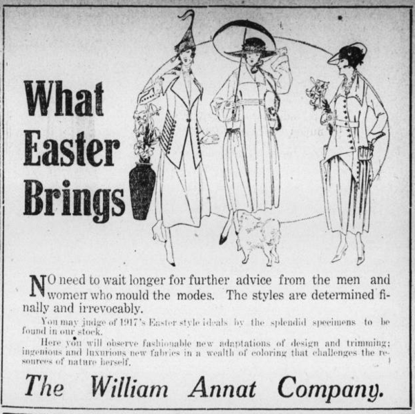 File:William Annat Company WR19170330p8.png