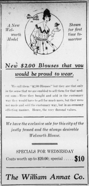 File:William Annat Company WR19170515p6.png
